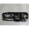 Platine feu arriere gauche RENAULT TWINGO 1 PHASE 3 d’occasion