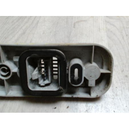 Platine feu arriere gauche RENAULT TWINGO 1 PHASE 3 d’occasion