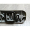 Platine feu arriere gauche RENAULT TWINGO 1 PHASE 3 d’occasion