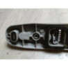 Platine feu arriere gauche RENAULT TWINGO 1 PHASE 3 d’occasion