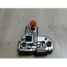 Platine feu arriere gauche MERCEDES CLASSE CLK 208 PHASE 1 COUPE d’occasion