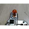 Platine feu arriere gauche MERCEDES CLASSE CLK 208 PHASE 1 COUPE d’occasion
