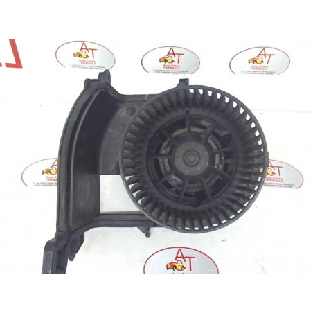Ventilateur chauffage RENAULT KANGOO I PHASE 2 d’occasion