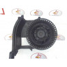 Ventilateur chauffage RENAULT KANGOO I PHASE 2 d’occasion