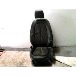Siege avant gauche BMW X1 F48 PHASE 1 d’occasion