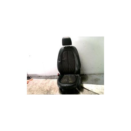 Siege avant gauche BMW X1 F48 PHASE 1 d’occasion