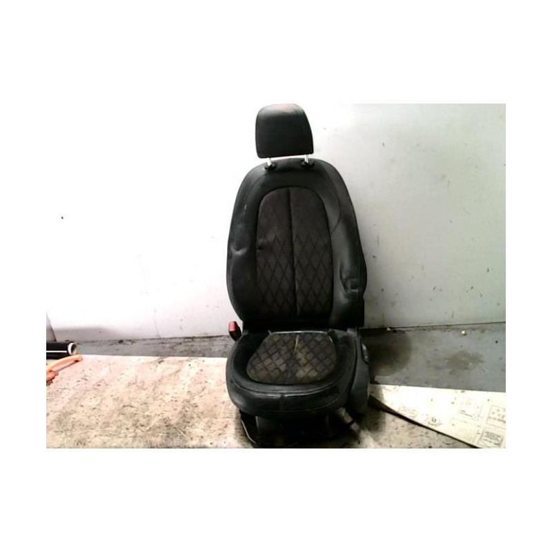 Siege avant gauche BMW X1 F48 PHASE 1 d’occasion