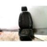 Siege avant gauche BMW X1 F48 PHASE 1 d’occasion