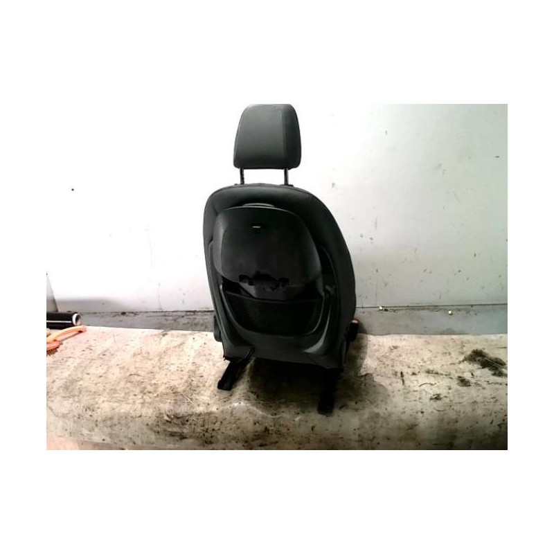 Siege avant gauche BMW X1 F48 PHASE 1 d’occasion