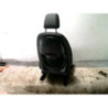 Siege avant gauche BMW X1 F48 PHASE 1 d’occasion
