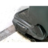 Siege avant gauche BMW X1 F48 PHASE 1 d’occasion