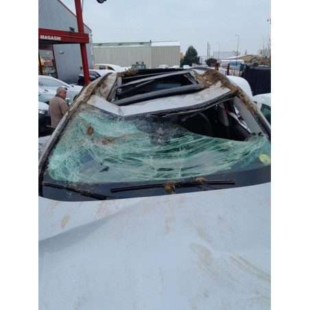 Siege avant gauche BMW X1 F48 PHASE 1 d’occasion