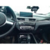 Siege avant gauche BMW X1 F48 PHASE 1 d’occasion