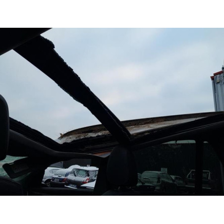 Siege avant gauche BMW X1 F48 PHASE 1 d’occasion