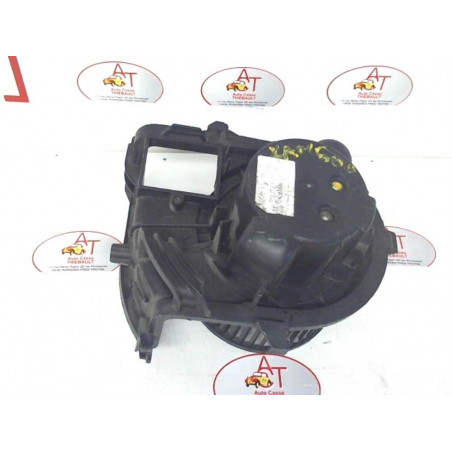 Ventilateur chauffage RENAULT KANGOO I PHASE 2 d’occasion