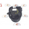 Ventilateur chauffage RENAULT KANGOO I PHASE 2 d’occasion