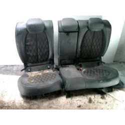 Banquette arriere BMW X1 F48 PHASE 1 d’occasion