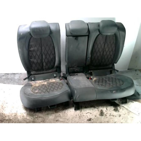 Banquette arriere BMW X1 F48 PHASE 1 d’occasion