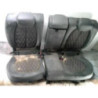 Banquette arriere BMW X1 F48 PHASE 1 d’occasion