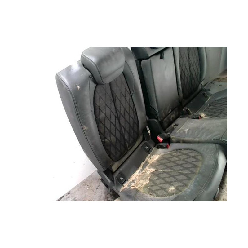 Banquette arriere BMW X1 F48 PHASE 1 d’occasion