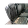 Banquette arriere BMW X1 F48 PHASE 1 d’occasion