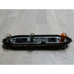 Platine feu arriere droit RENAULT KANGOO 2 PHASE 1 d’occasion