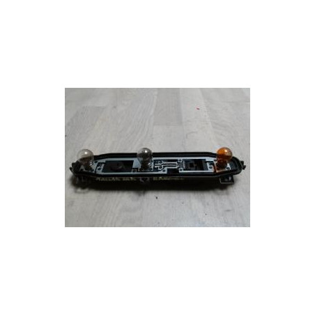 Platine feu arriere droit RENAULT KANGOO 2 PHASE 1 d’occasion