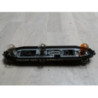 Platine feu arriere droit RENAULT KANGOO 2 PHASE 1 d’occasion