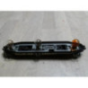 Platine feu arriere droit RENAULT KANGOO 2 PHASE 1 d’occasion