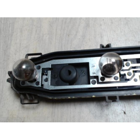 Platine feu arriere droit RENAULT KANGOO 2 PHASE 1 d’occasion