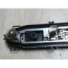 Platine feu arriere droit RENAULT KANGOO 2 PHASE 1 d’occasion