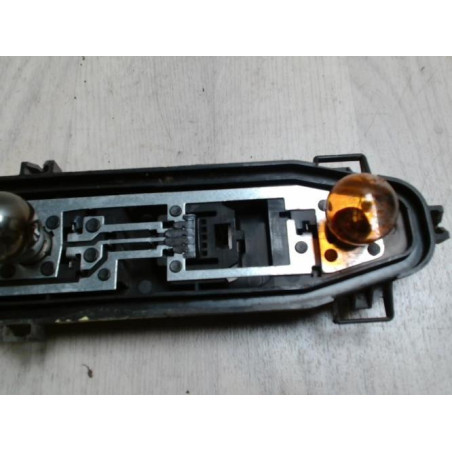 Platine feu arriere droit RENAULT KANGOO 2 PHASE 1 d’occasion