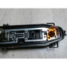 Platine feu arriere droit RENAULT KANGOO 2 PHASE 1 d’occasion