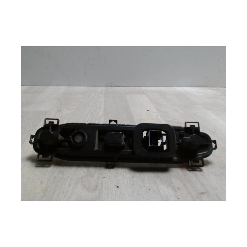 Platine feu arriere droit RENAULT KANGOO 2 PHASE 1 d’occasion