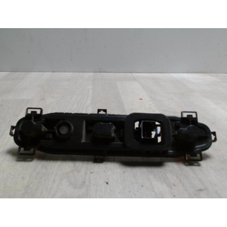 Platine feu arriere droit RENAULT KANGOO 2 PHASE 1 d’occasion