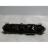 Platine feu arriere droit RENAULT KANGOO 2 PHASE 1 d’occasion