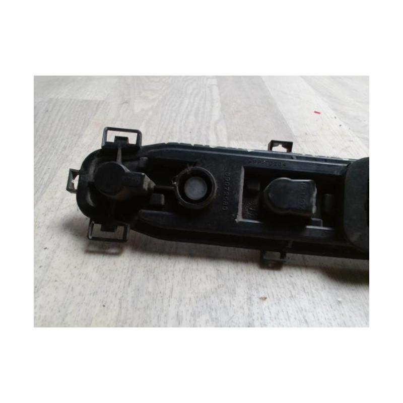 Platine feu arriere droit RENAULT KANGOO 2 PHASE 1 d’occasion