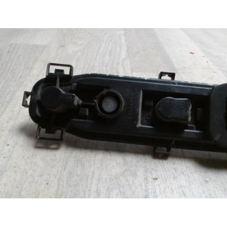 Platine feu arriere droit RENAULT KANGOO 2 PHASE 1 d’occasion
