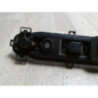 Platine feu arriere droit RENAULT KANGOO 2 PHASE 1 d’occasion