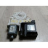 Moteur leve vitre avant droit VOLKSWAGEN TIGUAN 1 PHASE 1 d’occasion