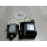 Moteur leve vitre avant droit VOLKSWAGEN TIGUAN 1 PHASE 1 d’occasion