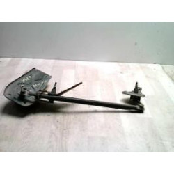 Moteur essuie glace avant CITROEN BERLINGO 1 PHASE 1 d’occasion