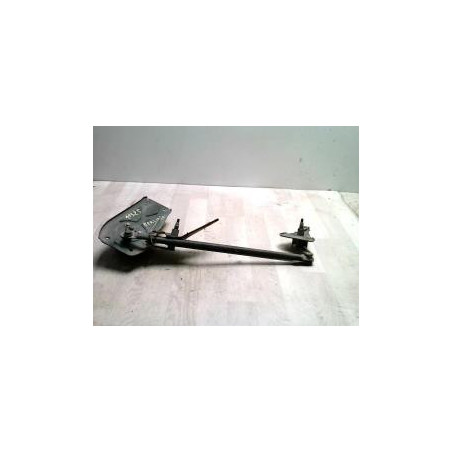 Moteur essuie glace avant CITROEN BERLINGO 1 PHASE 1 d’occasion