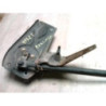 Moteur essuie glace avant CITROEN BERLINGO 1 PHASE 1 d’occasion