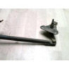 Moteur essuie glace avant CITROEN BERLINGO 1 PHASE 1 d’occasion