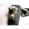 Moteur essuie glace avant CITROEN BERLINGO 1 PHASE 1 d’occasion