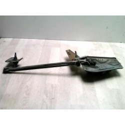 Moteur essuie glace avant CITROEN BERLINGO 1 PHASE 1 d’occasion