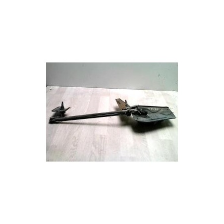Moteur essuie glace avant CITROEN BERLINGO 1 PHASE 1 d’occasion