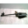 Moteur essuie glace avant CITROEN BERLINGO 1 PHASE 1 d’occasion