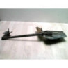 Moteur essuie glace avant CITROEN BERLINGO 1 PHASE 1 d’occasion